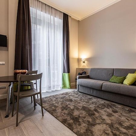 מילאנו Duomo Terrace Studio R&R מראה חיצוני תמונה