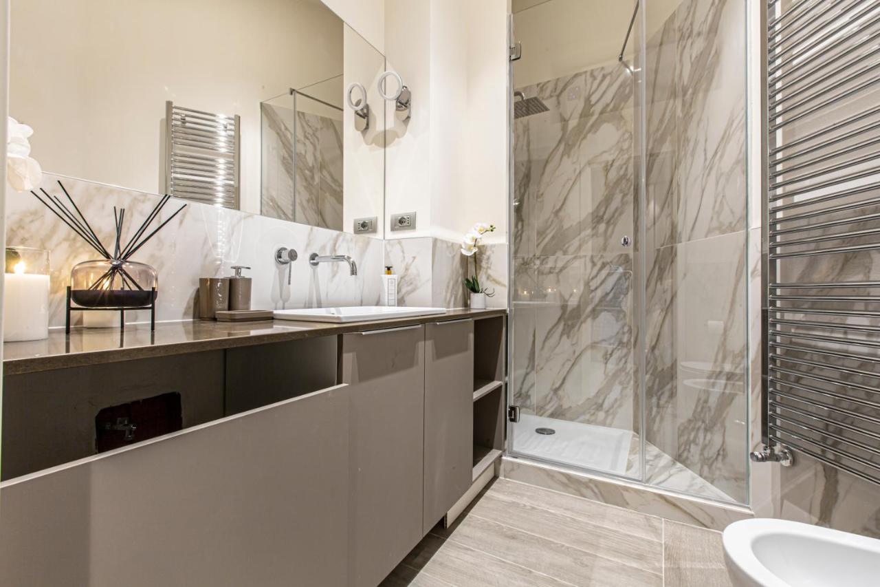 מילאנו Duomo Terrace Studio R&R מראה חיצוני תמונה